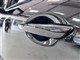 Billede af Mazda MX-30 e-Skyactiv Exclusive-Line 145HK 5d Aut.