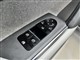 Billede af Mazda MX-30 e-Skyactiv Exclusive-Line 145HK 5d Aut.