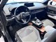 Billede af Mazda MX-30 e-Skyactiv Exclusive-Line 145HK 5d Aut.