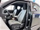 Billede af Mazda MX-30 e-Skyactiv Exclusive-Line 145HK 5d Aut.