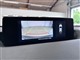 Billede af Mazda MX-30 e-Skyactiv Exclusive-Line 145HK 5d Aut.