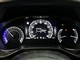 Billede af Mazda MX-30 e-Skyactiv Exclusive-Line 145HK 5d Aut.
