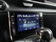 Billede af Mazda MX-30 e-Skyactiv Exclusive-Line 145HK 5d Aut.