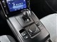 Billede af Mazda MX-30 e-Skyactiv Exclusive-Line 145HK 5d Aut.