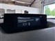 Billede af Mazda MX-30 e-Skyactiv Exclusive-Line 145HK 5d Aut.
