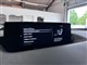 Billede af Mazda MX-30 e-Skyactiv Exclusive-Line 145HK 5d Aut.