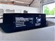 Billede af Mazda MX-30 e-Skyactiv Exclusive-Line 145HK 5d Aut.