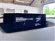 Billede af Mazda MX-30 e-Skyactiv Exclusive-Line 145HK 5d Aut.