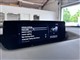 Billede af Mazda MX-30 e-Skyactiv Exclusive-Line 145HK 5d Aut.