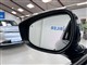 Billede af Mazda MX-30 e-Skyactiv Exclusive-Line 145HK 5d Aut.