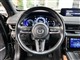 Billede af Mazda MX-30 e-Skyactiv Exclusive-Line 145HK 5d Aut.