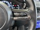 Billede af Mazda MX-30 e-Skyactiv Exclusive-Line 145HK 5d Aut.