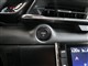 Billede af Mazda MX-30 e-Skyactiv Exclusive-Line 145HK 5d Aut.