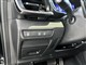 Billede af Mazda MX-30 e-Skyactiv Exclusive-Line 145HK 5d Aut.