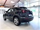 Billede af Mazda MX-30 e-Skyactiv Exclusive-Line 145HK 5d Aut.