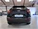 Billede af Mazda MX-30 e-Skyactiv Exclusive-Line 145HK 5d Aut.