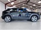 Billede af Mazda MX-30 e-Skyactiv Exclusive-Line 145HK 5d Aut.