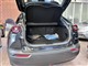 Billede af Mazda MX-30 e-Skyactiv Exclusive-Line 145HK 5d Aut.
