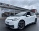 Billede af VW ID.3 EL Pro Performance 204HK 5d Aut.