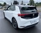 Billede af VW ID.3 EL Pro Performance 204HK 5d Aut.