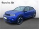 Billede af Opel Mokka-e EL GS-Line 156HK 5d Aut.