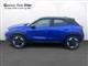 Billede af Opel Mokka-e EL GS-Line 156HK 5d Aut.