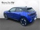 Billede af Opel Mokka-e EL GS-Line 156HK 5d Aut.