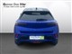 Billede af Opel Mokka-e EL GS-Line 156HK 5d Aut.