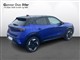 Billede af Opel Mokka-e EL GS-Line 156HK 5d Aut.