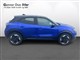 Billede af Opel Mokka-e EL GS-Line 156HK 5d Aut.