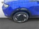 Billede af Opel Mokka-e EL GS-Line 156HK 5d Aut.