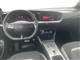 Billede af Opel Mokka-e EL GS-Line 156HK 5d Aut.