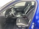 Billede af Opel Mokka-e EL GS-Line 156HK 5d Aut.