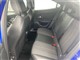 Billede af Opel Mokka-e EL GS-Line 156HK 5d Aut.