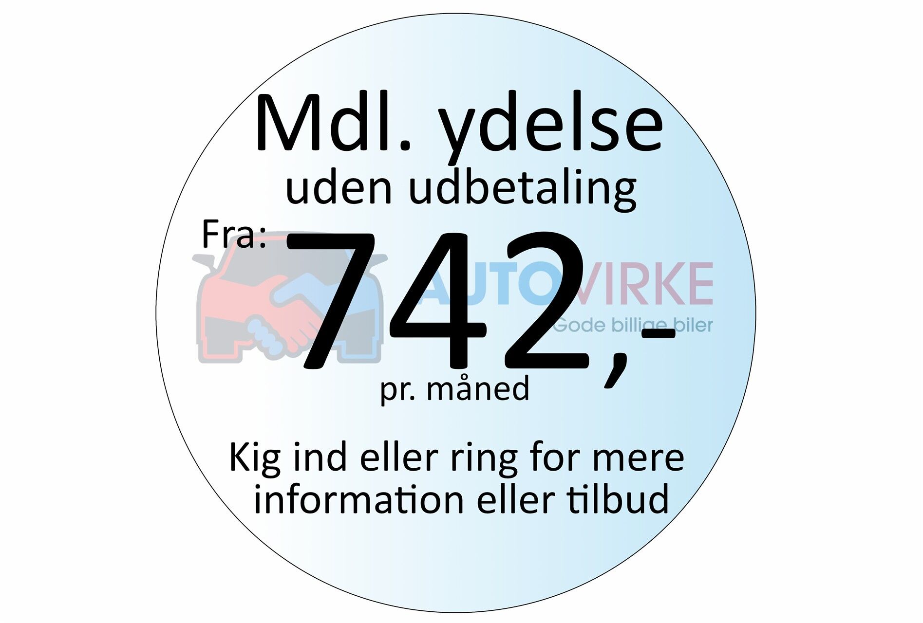 Billede af Opel Insignia 1,8 140HK 5d