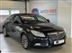 Billede af Opel Insignia 1,8 140HK 5d