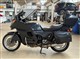 Billede af BMW K 1100 LT 1100 Special Edition 100HK