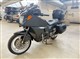 Billede af BMW K 1100 LT 1100 Special Edition 100HK