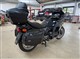 Billede af BMW K 1100 LT 1100 Special Edition 100HK