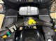 Billede af BMW K 1100 LT 1100 Special Edition 100HK