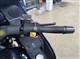 Billede af BMW K 1100 LT 1100 Special Edition 100HK