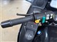 Billede af BMW K 1100 LT 1100 Special Edition 100HK