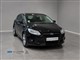 Billede af Ford Focus 1,0 EcoBoost Edition 100HK 5d