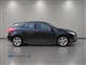 Billede af Ford Focus 1,0 EcoBoost Edition 100HK 5d