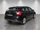 Billede af Ford Focus 1,0 EcoBoost Edition 100HK 5d