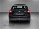 Billede af Ford Focus 1,0 EcoBoost Edition 100HK 5d