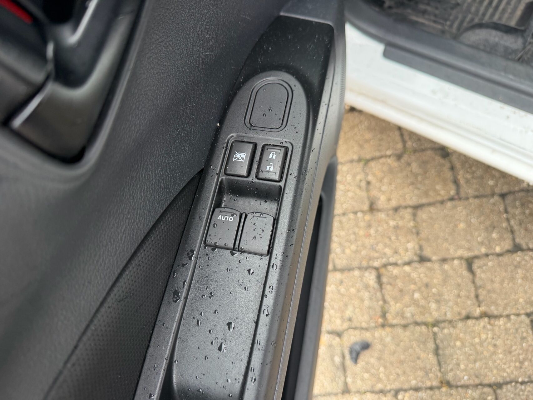 Billede af Suzuki Celerio 1,0 Comfort AGS 68HK 5d Aut.