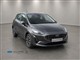 Billede af Ford Fiesta 1,0 EcoBoost Hybrid Titanium 125HK 5d 6g