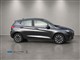 Billede af Ford Fiesta 1,0 EcoBoost Hybrid Titanium 125HK 5d 6g