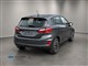 Billede af Ford Fiesta 1,0 EcoBoost Hybrid Titanium 125HK 5d 6g